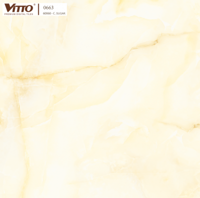 Gach-Vitto-6060-0663-C