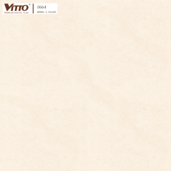 Gach-Vitto-6060-0664-C