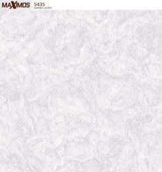 Gach-Vitto-6060-5435-C