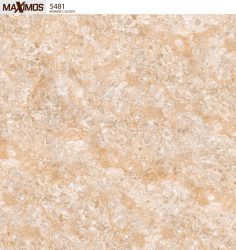 Gach-Vitto-6060-5481-C