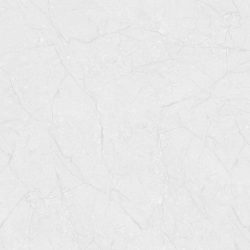 Gach-Vitto-6060-6802