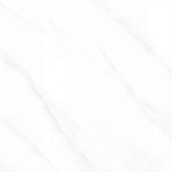 Gach-Vitto-6060-6806