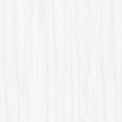 Gach-Vitto-6060-6808