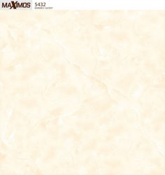 Gach-Vitto-6060-C5432-C