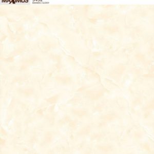 Gach-Vitto-6060-C5432-C