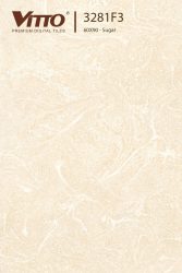 Gach-Vitto-6090-3281F3