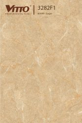 Gach-Vitto-6090-3282F1