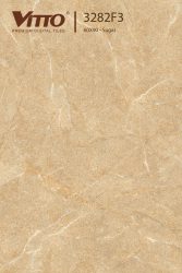 Gach-Vitto-6090-3282F3