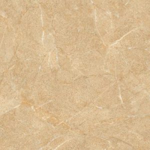 Gach-Vitto-6090-3282F3