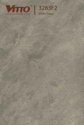 Gach-Vitto-6090-3283F2