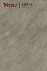 Gach-Vitto-6090-3283F4