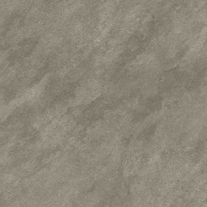 Gach-Vitto-6090-3283F4