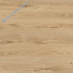 Gach-Y-My-6060-EF69003