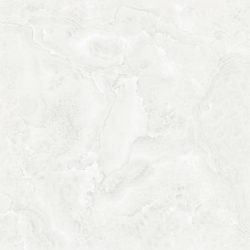 Gach-Y-My-6060-P68002