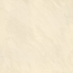 Gach-Y-My-6060-P68094