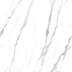 Gach-Y-My-8080-f88006r