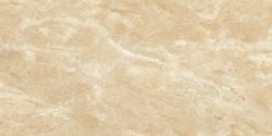 Gach-y-my-4080-p88018c-1