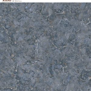 Gach-Vitto-6060-3041
