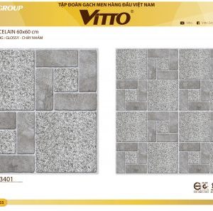 Gach-Vitto-6060-3401