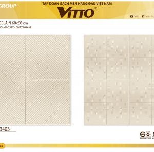 Gach-Vitto-6060-3403