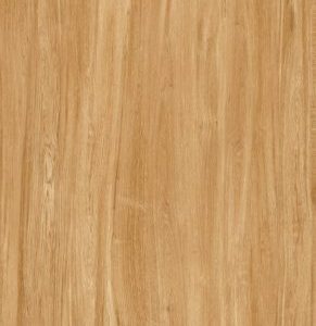 Gach-Vitto-60120-3602