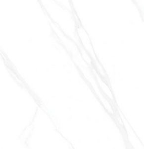 Gach-Vitto-60120-3613