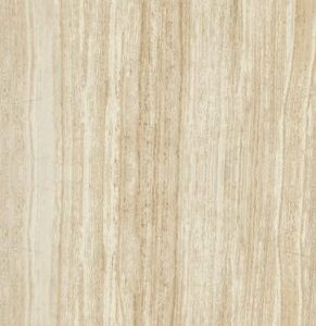 Gach-Vitto-60120-3634