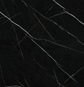 Gach-Vitto-60120-3805