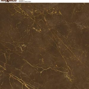 Gach-Vitto-8080-4301