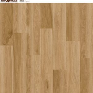 Gach-Vitto-6060-5611