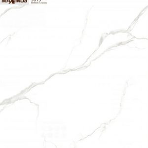 Gach-Vitto-6060-5613