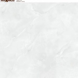 Gach-Vitto-6060-5615