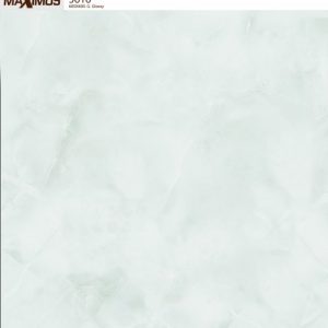 Gach-Vitto-6060-5616