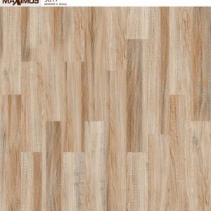 Gach-Vitto-6060-5617