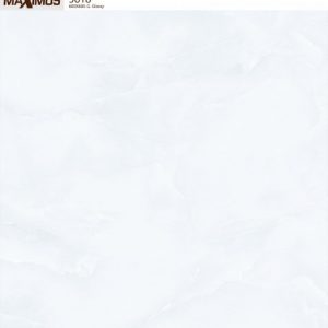 Gach-Vitto-606-5618