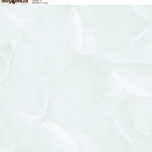 Gach-Vitto-6060-5621