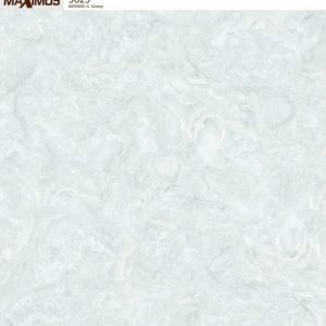 Gach-Vitto-6060-5625