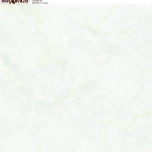 Gach-Vitto-6060-5626
