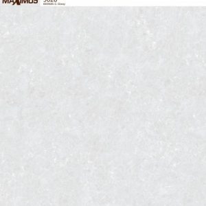 Gach-Vitto-6060-5628