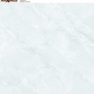 Gach-Vitto-6060-5634