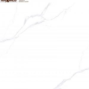 Gach-Vitto-6060-5635