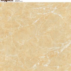 Gach-Vitto-6060-5636