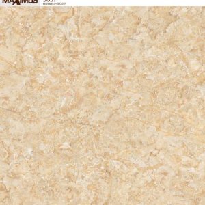Gach-Vitto-6060-5637