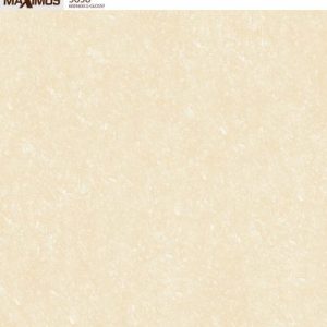 Gach-Vitto-6060-5638