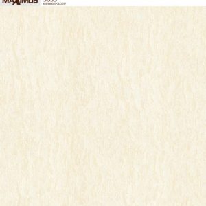 Gach-Vitto-6060-5639
