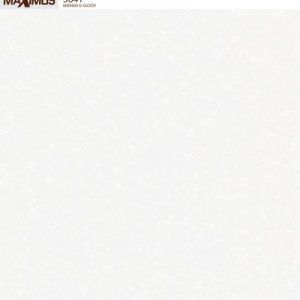 Gach-VItto-6060-5641