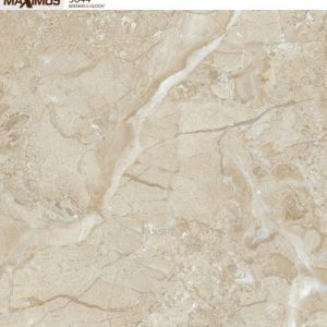 Gach-Vitto-6060-5644