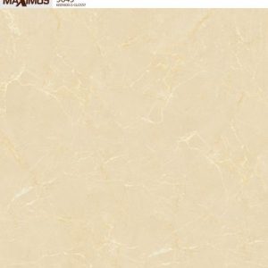 Gach-Vitto-6060-5645