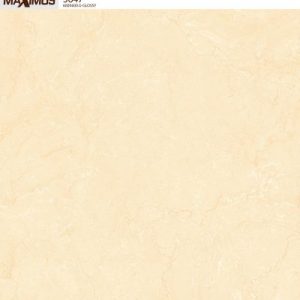 Gach-Vitto-6060-5647