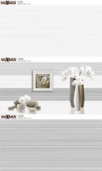 Thiết kế với Gạch Vitto 30x60 5791